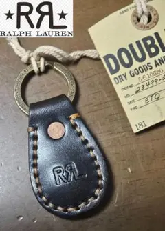 Item thumbnail for item 0c4eb080-d56a-4352-b631-2dbec3192241