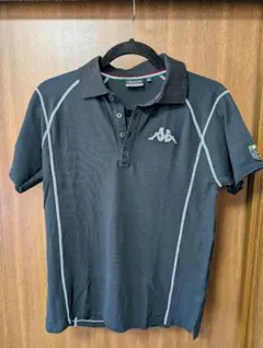 Item thumbnail for item 74e6755f-cb55-4fa3-8a21-ad5827a91fcb