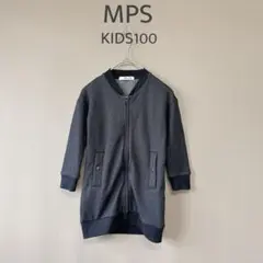 Item thumbnail for item 6e35eff4-511a-4e65-be09-6e4b91268fad