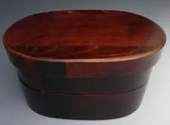 茶道具 蛤形 菓子器 菓子盆 盆 五枚 盛器 - メルカリ
