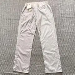 Item thumbnail for item 20f1bc27-a79c-40ae-b66f-d6cc7927c616