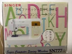 2025年最新】sn777αの人気アイテム - メルカリ