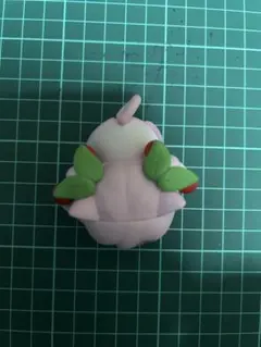 初音ミク おひるねこ フィギュア 桜ミク