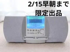 2026年最新】VICTOR NS-X7WMDの人気アイテム - メルカリ
