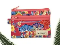 平良初美様 リクエスト 6点 まとめ商品