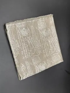 【未使用✨】ベルルッティ　ハンカチ　チーフ　グレー　カリグラフィー 楽天市場】新品同様 ベルルッティ BERLUTI ネクタイ