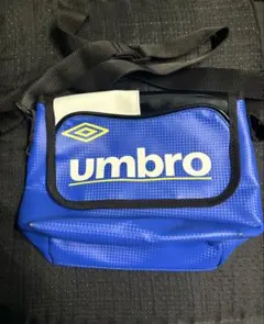 Item thumbnail for item debfd16e-13ee-4ed3-a2bc-8953be0bc4f9