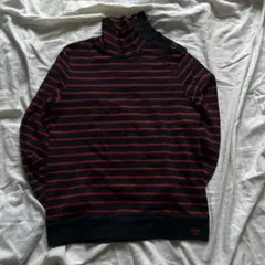 Item thumbnail for item d5fe7628-8f82-4337-8b26-6a4df192b571