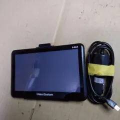 Item thumbnail for item 3755a27d-e5a3-4a76-b5b4-6c9ff9af81cb