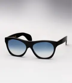 CUTLER AND GROSS 0164 サングラスのサムネイル