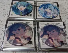 初音ミク まとめ売り