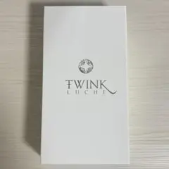 Item thumbnail for item 80c8f2d2-6fcc-4bac-8626-6cd75d2a9015