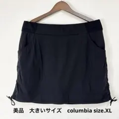 Item thumbnail for item 7ab44988-47a6-4ee0-b775-c60aef53508f