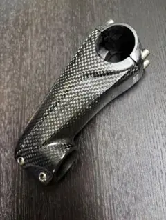 TIME MONOLINK ULTEAM 120ｍｍ　タイム　カーボン　ステムのサムネイル