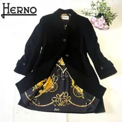 2025年最新】ヘルノ HERNO スカーフの人気アイテム - メルカリ