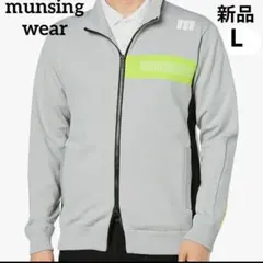 2026年最新】マンシングウェア envoy レディースの人気アイテム - メルカリ