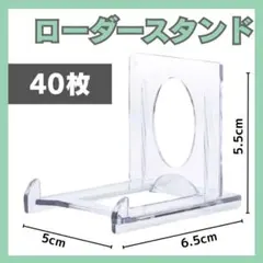 Item thumbnail for item e3aa4816-d62e-4b6c-8ef3-a2a842edcda4