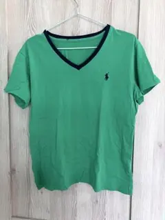 ラルフローレン Tシャツ