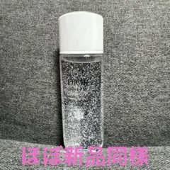 ディオールスノーマイクロインフュースドローション(薬用化粧水)ほぼ新品