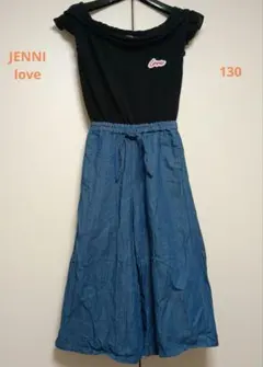 Item thumbnail for item 726e4da2-4ad7-4483-8e9a-534b2c66b1ee