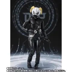 2026年最新】仮面ライダーギーツ s.h.figuartsの人気アイテム - メルカリ