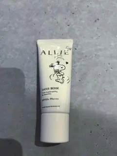 Item thumbnail for item a797ac9d-7011-450b-823c-39151abbaa02