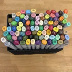 Item thumbnail for item 116709d3-d0db-43bc-bd66-6382046a751a