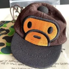 セール中!!!】Two Frogs Knit Frog Beanie - メルカリ