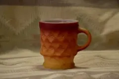 2026年最新】ファイヤーキング キンバリーの人気アイテム - メルカリ