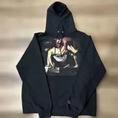 PYREX VISION×チャンピオン　 Hoodie