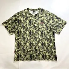 新品 NITRAID ナイトレイド デジタルカモ フレームパッド リアルウィード 2025年最新】ナイトレイド カモの人気アイテム - メルカリ