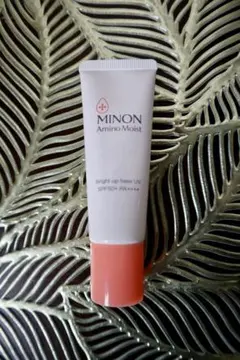 【コロン 様専用】MINON Amino Moist Bright Up