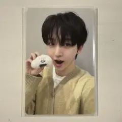 2025年最新】K_KickFlipの人気アイテム - メルカリ