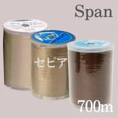 Item thumbnail for item 434508b3-2c14-4ae0-8931-d8b0ae6a02e6