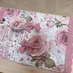 Item thumbnail for item c65af140-2a22-43cd-9202-ae17e38e21d3