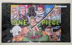 オフィシャルプレイマット リミテッドエディション　vol.4　プロモ無し