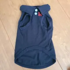 Item thumbnail for item 0ae6ef12-3bbe-4ca6-aa68-4f964a93308a