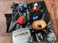 Item thumbnail for item 8075e547-4c38-4cb2-827f-4b5212dd99bc