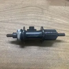 2026年最新】ダートジャンプ ハブの人気アイテム - メルカリ