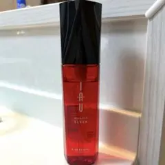 ルベル イオ エッセンス スリーク 100mLのサムネイル