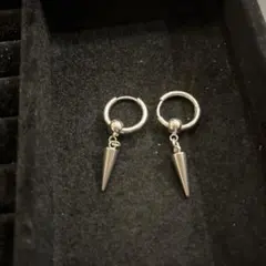 Item thumbnail for item 5baf0439-3912-40d1-8fbe-05b3a0e895c0