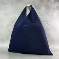 MM6 MAISON MARGIELA Japanese bag Mesh