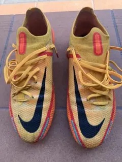 ファントムGT2エリートAG-PRO