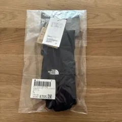 【新品未使用】THE NORTH FACE Etip Glove ノースフェイス