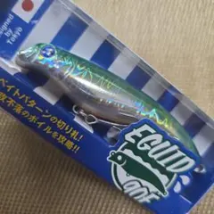 2026年最新】エグイド90Fの人気アイテム - メルカリ