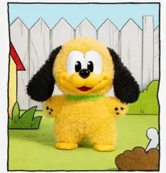 RAJAH様 リクエスト 2点 まとめ商品