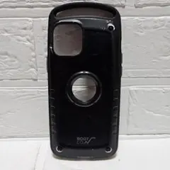 ROOT CO. iPhoneケース iPhone11Pro用