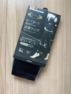 Item thumbnail for item 7b59815f-7cbe-4198-965e-0ab4ca084aca