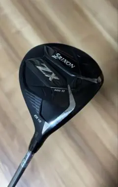 2026年最新】スリクソン zx5 ユーティリティの人気アイテム - メルカリ