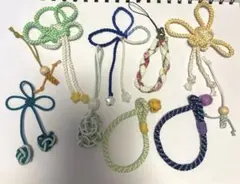 Item thumbnail for item f1a44730-62fe-4602-9e47-a893403fa40a